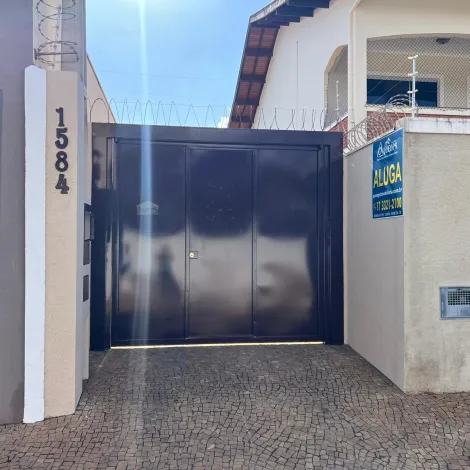 imagem 1 - RESIDENCIAL imagem 1 - RESIDENCIAL