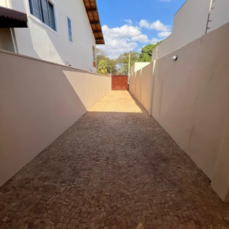 imagem 2 - RESIDENCIAL imagem 2 - RESIDENCIAL
