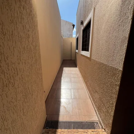 imagem 4 - RESIDENCIAL imagem 4 - RESIDENCIAL