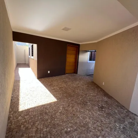 imagem 5 - RESIDENCIAL imagem 5 - RESIDENCIAL