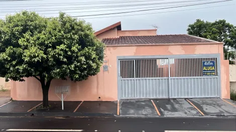 imagem 1 - Casa - Padrão imagem 1 - Casa - Padrão
