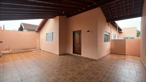 imagem 2 - Casa - Padrão imagem 2 - Casa - Padrão