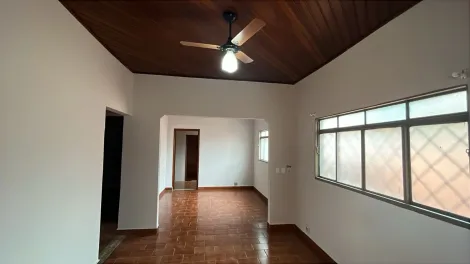 imagem 3 - Casa - Padrão imagem 3 - Casa - Padrão