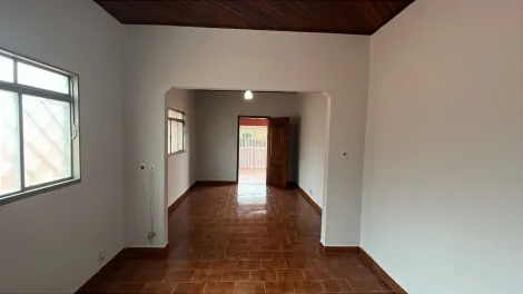 imagem 4 - Casa - Padrão imagem 4 - Casa - Padrão