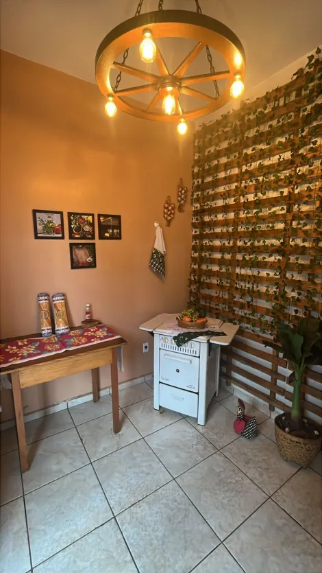 imagem 2 - Comercial - Salão imagem 2 - Comercial - Salão