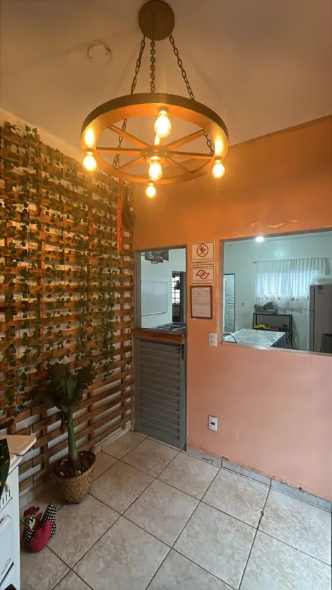 imagem 3 - Comercial - Salão imagem 3 - Comercial - Salão