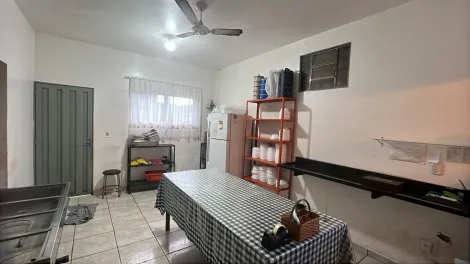 imagem 4 - Comercial - Salão imagem 4 - Comercial - Salão