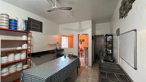 imagem 5 - Comercial - Salão imagem 5 - Comercial - Salão