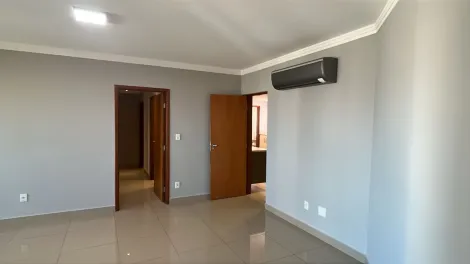 imagem 2 - APARTAMENTO imagem 2 - APARTAMENTO