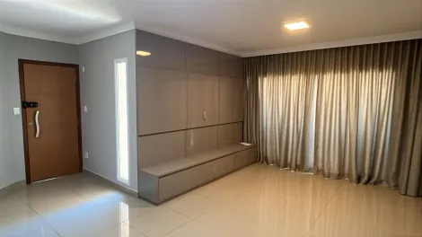 imagem 3 - APARTAMENTO imagem 3 - APARTAMENTO