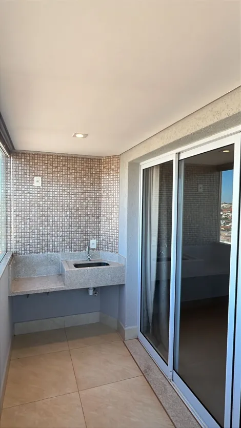 imagem 4 - APARTAMENTO imagem 4 - APARTAMENTO