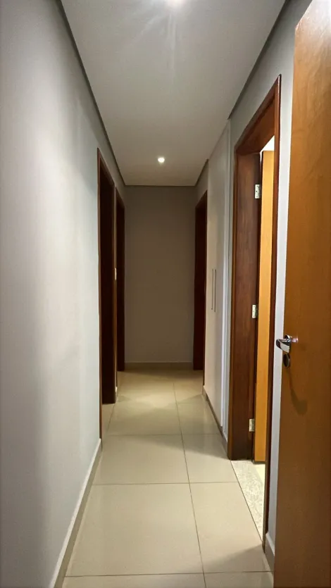 imagem 5 - APARTAMENTO imagem 5 - APARTAMENTO