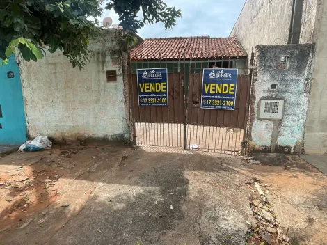 imagem 1 - RESIDENCIAL imagem 1 - RESIDENCIAL