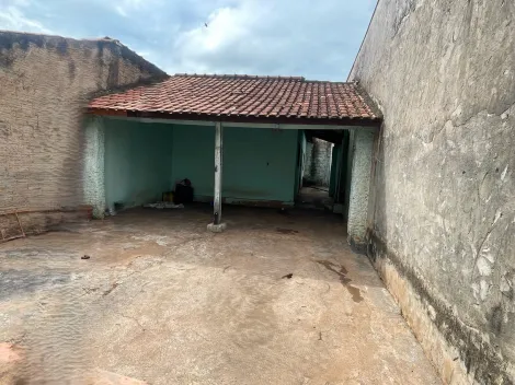 imagem 2 - RESIDENCIAL imagem 2 - RESIDENCIAL