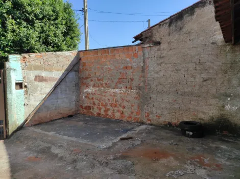 imagem 3 - RESIDENCIAL imagem 3 - RESIDENCIAL