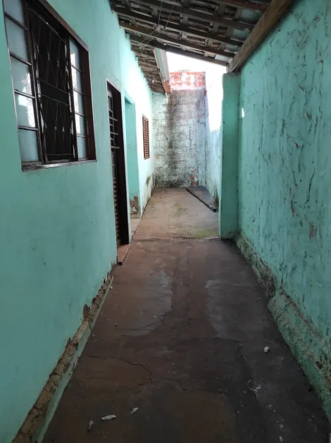 imagem 4 - RESIDENCIAL imagem 4 - RESIDENCIAL