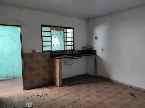 imagem 5 - RESIDENCIAL imagem 5 - RESIDENCIAL