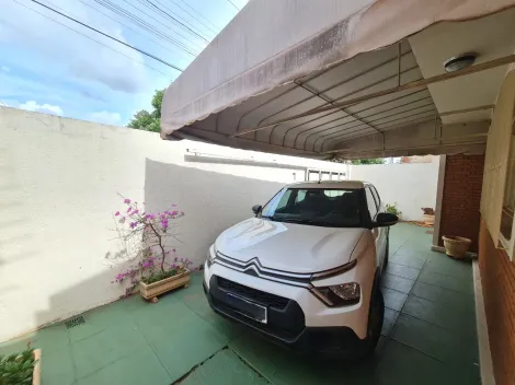 imagem 2 - Casa - Padrão imagem 2 - Casa - Padrão