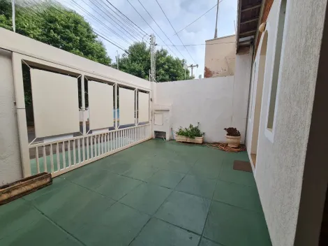 imagem 3 - Casa - Padrão imagem 3 - Casa - Padrão
