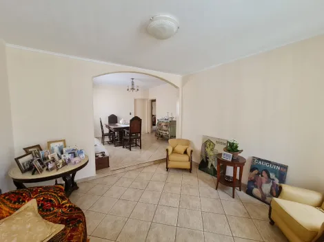 imagem 4 - Casa - Padrão imagem 4 - Casa - Padrão