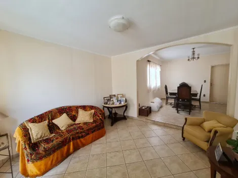imagem 5 - Casa - Padrão imagem 5 - Casa - Padrão