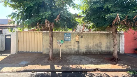 imagem 1 - RESIDENCIAL imagem 1 - RESIDENCIAL