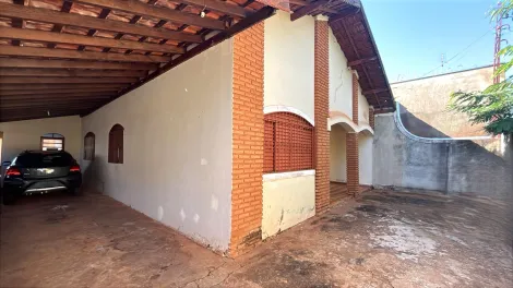 imagem 2 - RESIDENCIAL imagem 2 - RESIDENCIAL