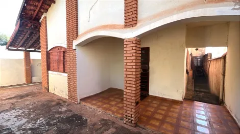 imagem 3 - RESIDENCIAL imagem 3 - RESIDENCIAL