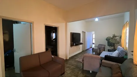 imagem 4 - RESIDENCIAL imagem 4 - RESIDENCIAL