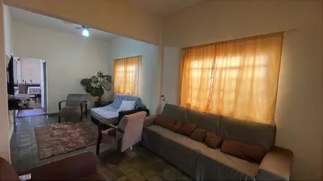 imagem 5 - RESIDENCIAL imagem 5 - RESIDENCIAL