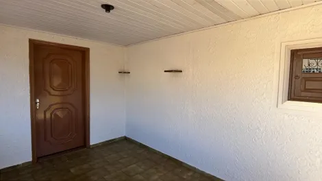 imagem 1 - Casa - Padrão imagem 1 - Casa - Padrão