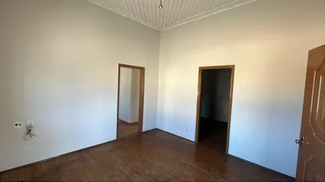 imagem 2 - Casa - Padrão imagem 2 - Casa - Padrão
