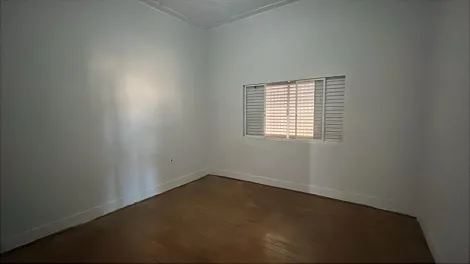 imagem 3 - Casa - Padrão imagem 3 - Casa - Padrão