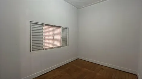 imagem 4 - Casa - Padrão imagem 4 - Casa - Padrão