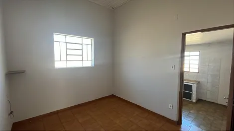 imagem 5 - Casa - Padrão imagem 5 - Casa - Padrão