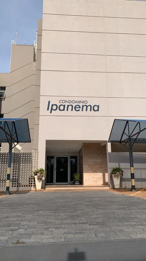 imagem 1 - APARTAMENTO imagem 1 - APARTAMENTO