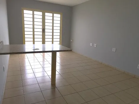 imagem 2 - APARTAMENTO imagem 2 - APARTAMENTO