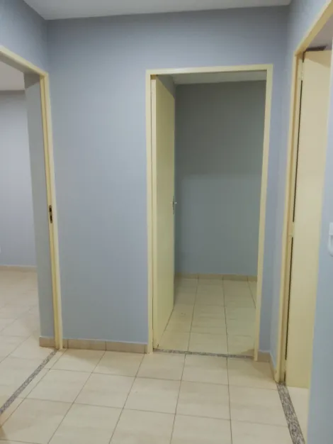 imagem 3 - APARTAMENTO imagem 3 - APARTAMENTO