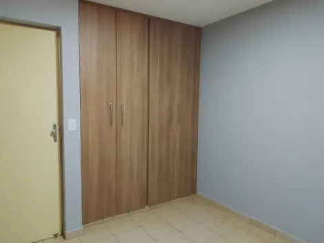 imagem 4 - APARTAMENTO imagem 4 - APARTAMENTO