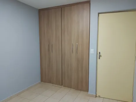 imagem 5 - APARTAMENTO imagem 5 - APARTAMENTO