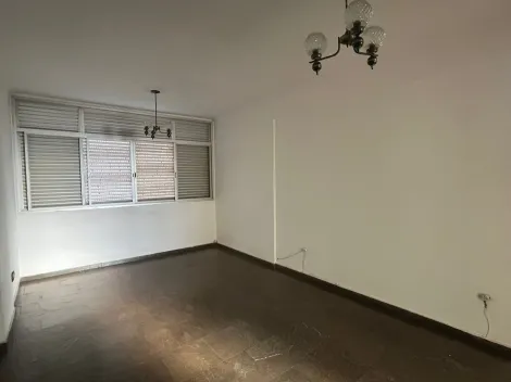 imagem 2 - Apartamento - Padrão imagem 2 - Apartamento - Padrão