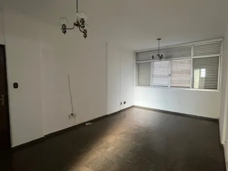 imagem 3 - Apartamento - Padrão imagem 3 - Apartamento - Padrão