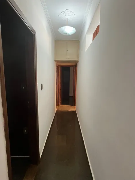 imagem 4 - Apartamento - Padrão imagem 4 - Apartamento - Padrão