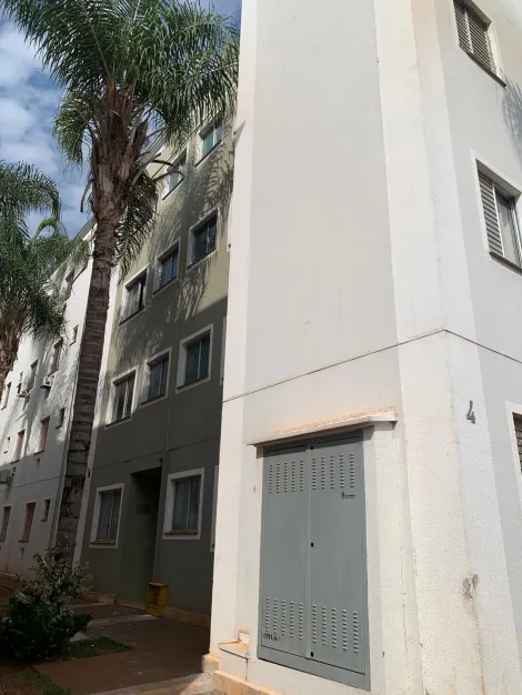 imagem 1 - APARTAMENTO imagem 1 - APARTAMENTO