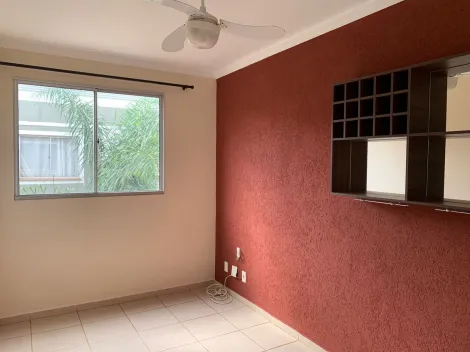 imagem 2 - APARTAMENTO imagem 2 - APARTAMENTO