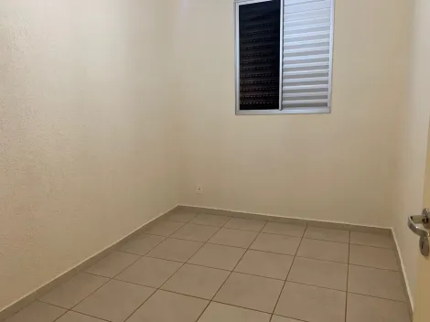 imagem 3 - APARTAMENTO imagem 3 - APARTAMENTO
