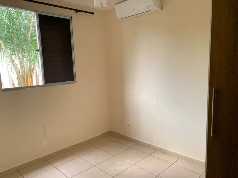 imagem 4 - APARTAMENTO imagem 4 - APARTAMENTO