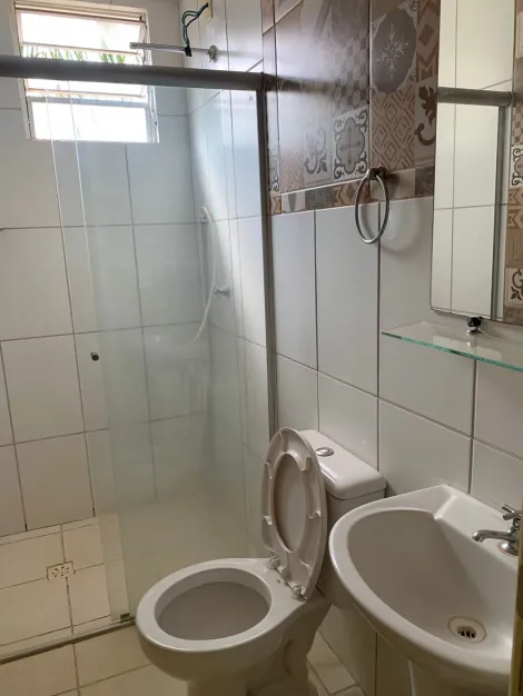 imagem 5 - APARTAMENTO imagem 5 - APARTAMENTO