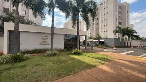 imagem 1 - Apartamento - Condomínio imagem 1 - Apartamento - Condomínio
