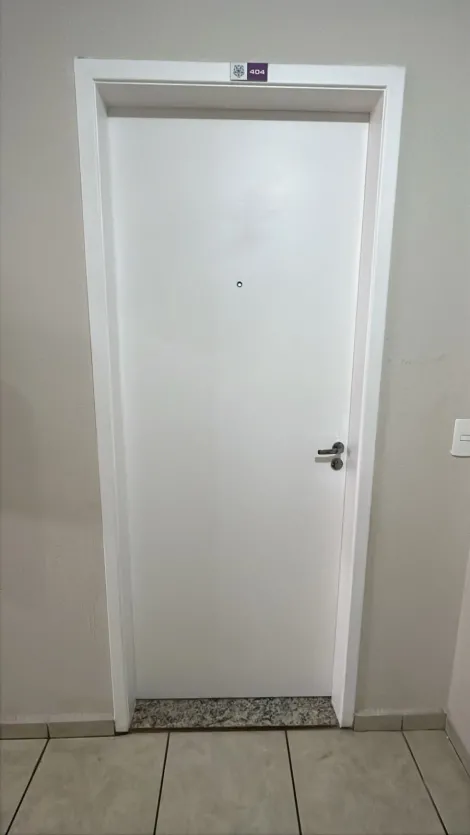 imagem 3 - Apartamento - Condomínio imagem 3 - Apartamento - Condomínio